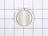 DIAL-WHITE – Part Number: 5303212109