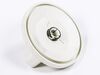 457243-2-S-Frigidaire-5303212109        -DIAL-WHITE