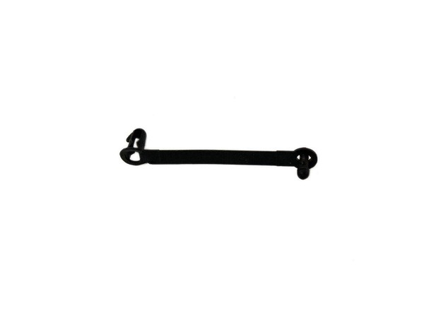 457387-1-M-Frigidaire-5303212614        -CLIP