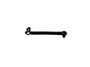 CLIP – Part Number: 5303212614