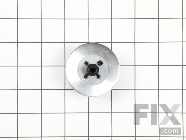 457414-1-M-Frigidaire-5303212659        -KNOB-CONTROL