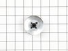 457414-1-S-Frigidaire-5303212659        -KNOB-CONTROL
