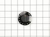 457414-2-S-Frigidaire-5303212659        -KNOB-CONTROL
