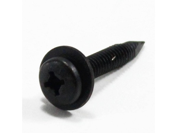 457421-1-M-Frigidaire-5303212671        -SCREW