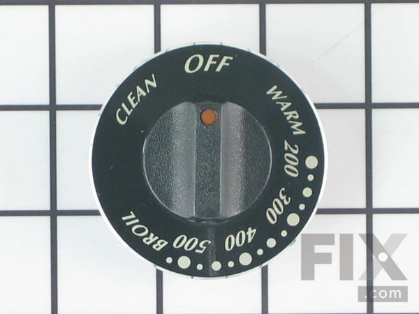 457426-1-M-Frigidaire-5303212679        -Thermostat Knob