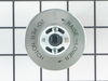 457426-2-S-Frigidaire-5303212679        -Thermostat Knob