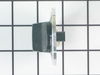 457426-3-S-Frigidaire-5303212679        -Thermostat Knob