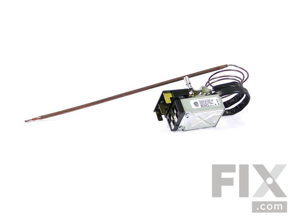 457464-1-M-Frigidaire-5303212745        -THERMOSTAT-OVEN