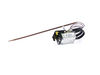 THERMOSTAT-OVEN – Part Number: 5303212745
