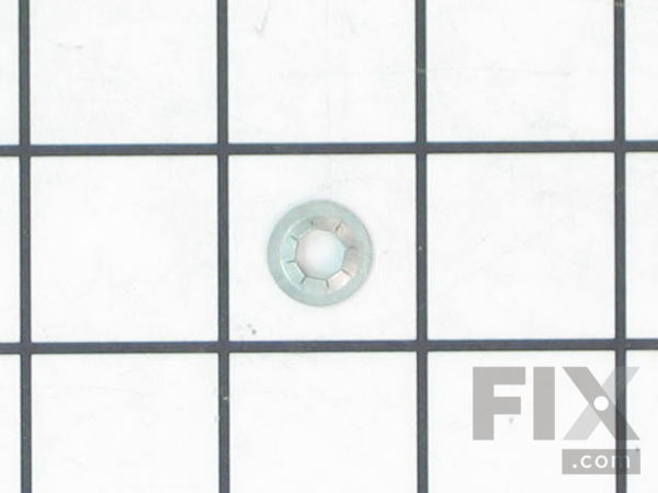 457503-1-M-Frigidaire-5303212803        -NUT