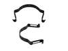 Motor Clamp – Part Number: 5303212834