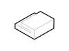BLOCK – Part Number: 5303212870