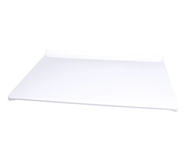 457542-1-M-Frigidaire-5303212872        -Lid - White