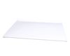 Lid - White – Part Number: 5303212872