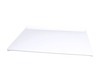 457542-2-S-Frigidaire-5303212872        -Lid - White
