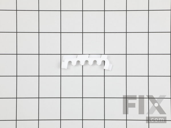 457547-1-M-Frigidaire-5303212877        -Suspension Spring Adjuster Insert