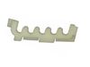 457547-2-S-Frigidaire-5303212877        -Suspension Spring Adjuster Insert