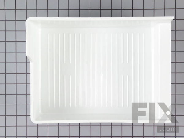 457569-1-M-Frigidaire-5303212918        -Ice Container