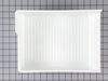 Ice Container – Part Number: 5303212918