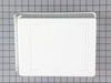 457569-2-S-Frigidaire-5303212918        -Ice Container