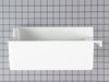 457569-3-S-Frigidaire-5303212918        -Ice Container