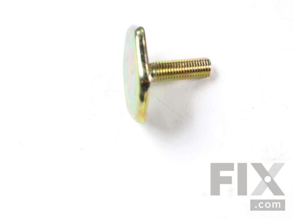 457572-1-M-Frigidaire-5303212922        -SCREW-LEVELING