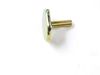 457572-1-S-Frigidaire-5303212922        -SCREW-LEVELING
