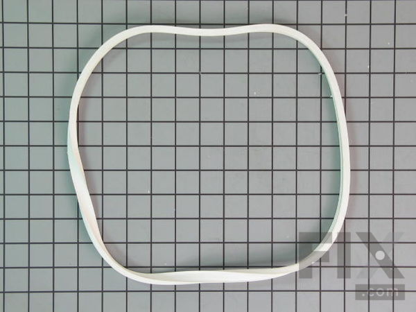 457585-1-M-Frigidaire-5303261021        -GASKET