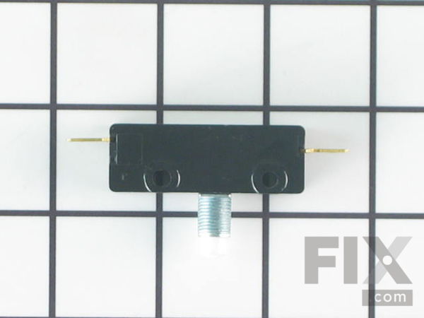 457587-1-M-Frigidaire-5303261027        -Door Switch