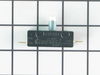 457587-3-S-Frigidaire-5303261027        -Door Switch
