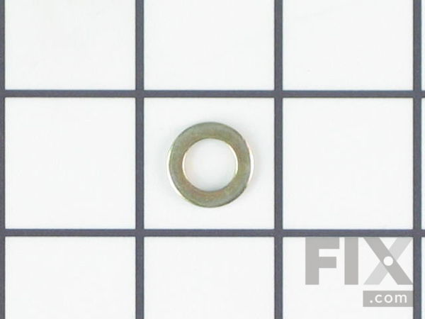 457589-1-M-Frigidaire-5303261031        -Pivot Shaft Washer