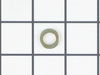 457589-1-S-Frigidaire-5303261031        -Pivot Shaft Washer