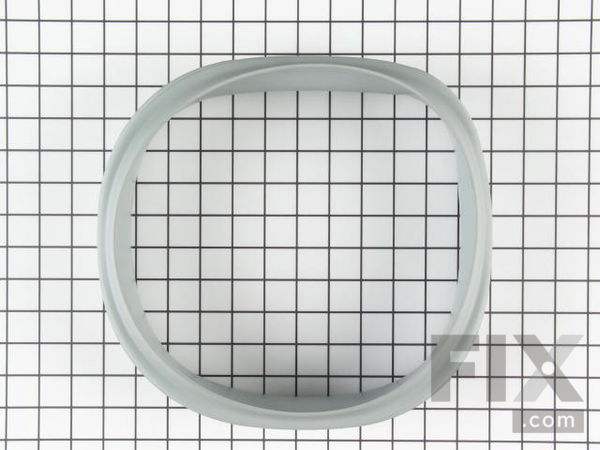 457594-1-M-Frigidaire-5303261132        -BOOT