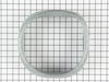 457594-1-S-Frigidaire-5303261132        -BOOT