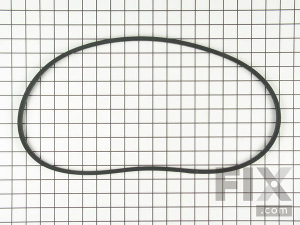 457598-1-M-Frigidaire-5303261151        -V-Style Belt