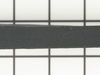 457598-3-S-Frigidaire-5303261151        -V-Style Belt