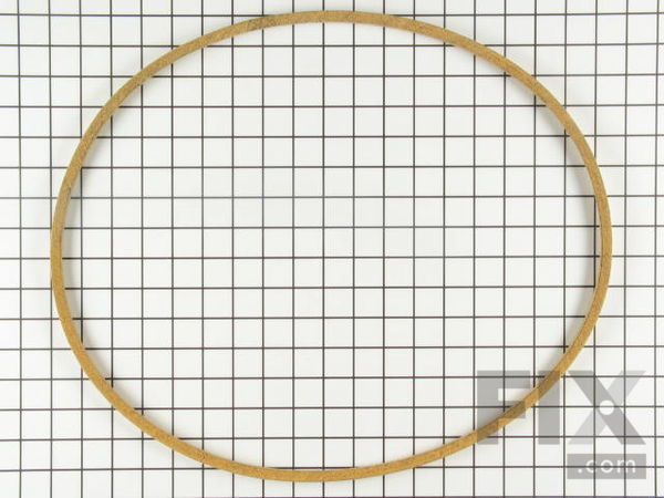 457599-1-M-Frigidaire-5303261153        -V-Style Belt