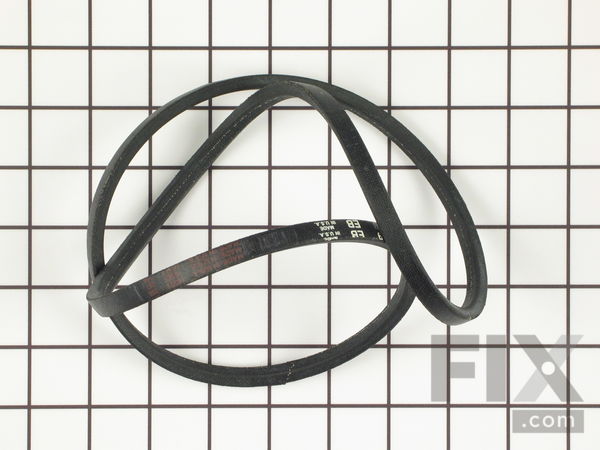 457600-1-M-Frigidaire-5303261155        -V-Style Belt (Drive)