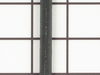457600-2-S-Frigidaire-5303261155        -V-Style Belt (Drive)