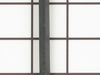 457600-3-S-Frigidaire-5303261155        -V-Style Belt (Drive)