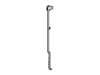 Drain Tube – Part Number: 5303269702