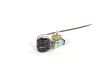 THERMOSTAT-OVEN – Part Number: 5303269995