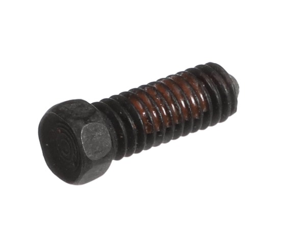 457858-1-M-Frigidaire-5303270023        -Set Screw