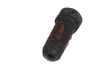 457858-2-S-Frigidaire-5303270023        -Set Screw