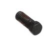 457858-3-S-Frigidaire-5303270023        -Set Screw