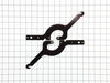 ARM Assembly – Part Number: 5303270031
