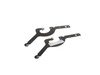 457862-2-S-Frigidaire-5303270031        -ARM Assembly