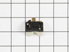 458027-2-S-Frigidaire-5303270406        -Refrigerator Overload
