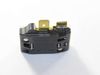 458027-3-S-Frigidaire-5303270406        -Refrigerator Overload