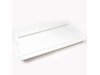 COVER-CRISPER PAN – Part Number: 5303270897